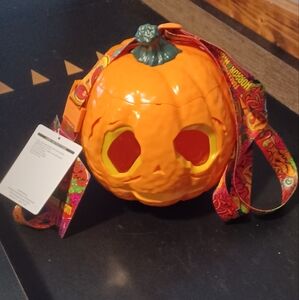 Universal Halloween Horror Night
